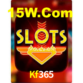 Exclusive Games Kf365