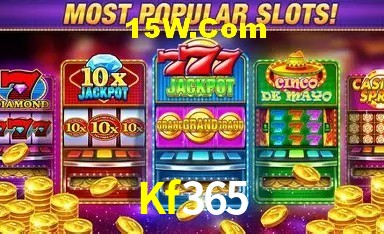 Player Reviews Kf365