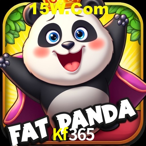 Roulette Table Kf365