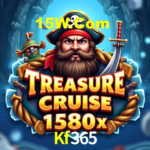 Crash Games Strategies Kf365