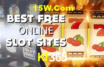 Security Systems Kf365