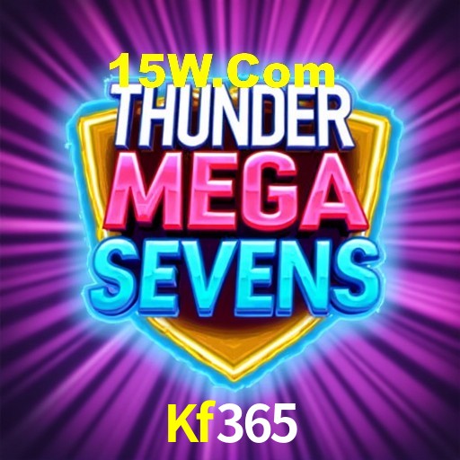 Sports Statistics Kf365