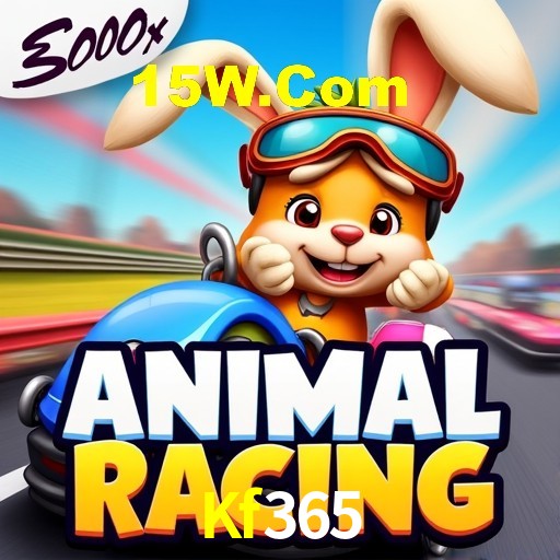 Tennis Betting Kf365